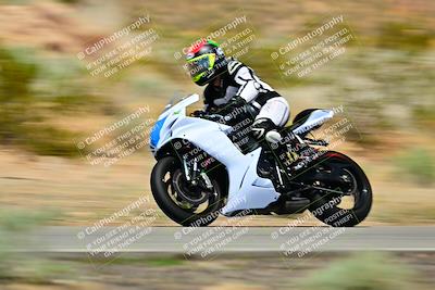 media/Apr-12-2025-TrackXperience (Sat) [[06d2a48708]]/Level 1/Session 4 (Turns 4 and 5)/